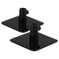 thumbnail image 1 of Stand Mixer Attachment Hooks Plastic 2Pcs 1.9X1.9X1Inch Kitchen Tools Home Kitchen Use, 1 of 7