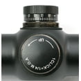 thumbnail image 3 of Hammers Elite Class Riflescope 3.5-10x42 AO Parallax Adjustable Objective, 3 of 3