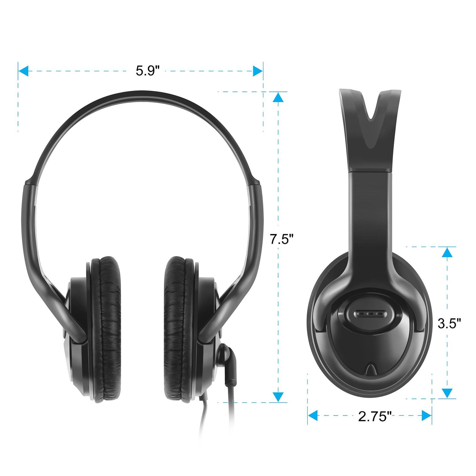 Insten xbox 360 headset deals