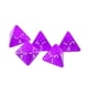 thumbnail image 4 of de dados poliédricos piezas Familia de dados para de, 4 of 9