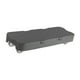 thumbnail image 3 of Camión para palets shamjiam Transporte de muebles Gris, 3 of 8
