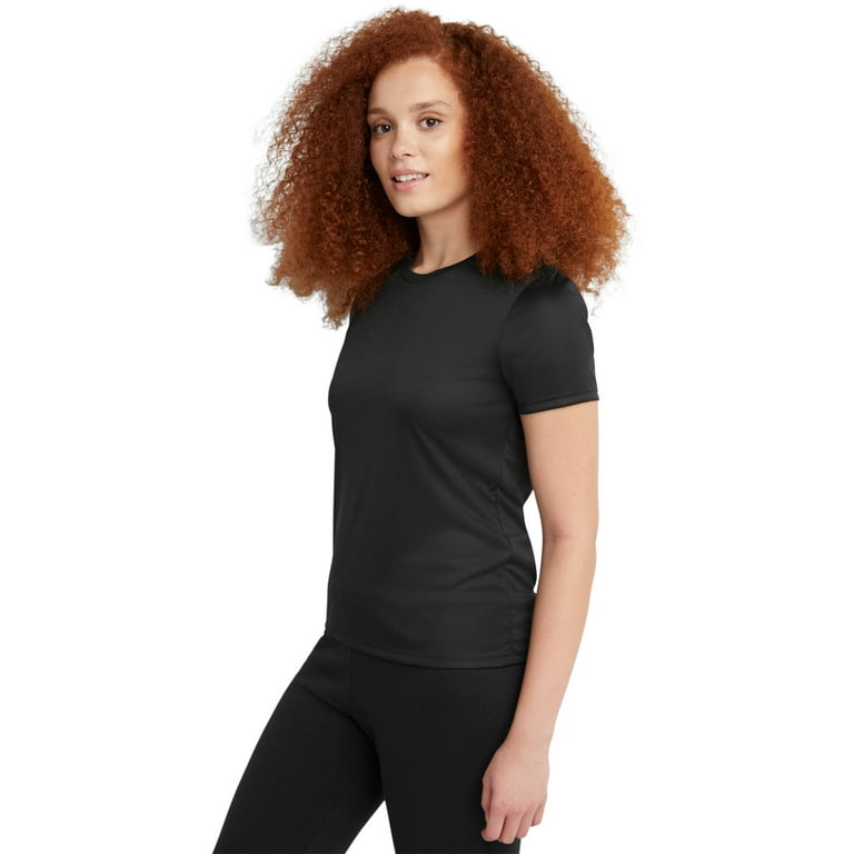 Hanes shop freshiq sweatshirt