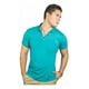 thumbnail image 1 of Playera Tipo Polo Para Hombre Slim Fit Chili Beans Slim Fit, 1 of 2