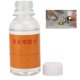 thumbnail image 4 of 24k Gentle Jewelry Cleaner Solution Gold Silver Fine & Fashion Cleaning, 4 of 4