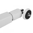 thumbnail image 4 of Security Camera Stand, Wall Mount Surveillance Camera Stand, For Outdoor Mount Applications Creative Indoor Around Corners And Near  Cctv Camera, 4 of 8