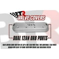 thumbnail image 3 of Brian Tooley Racing BTR LS Valve Covers Without Logo - WITH Coil Mounts - Cast Aluminum Brian Tooley Racing Valvecovers 4.8 5.3 5.7 6.0 6.2 7.0 LS1 LS3 LQ4 LS7, 3 of 5