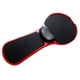 thumbnail image 3 of Reposabrazos Ergonómico Perfecl para Computadora Ajustable Rojo 18,5x8 pulgadas, 3 of 7