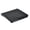 Black, variant on External DVD Drive USB 3.0 Portable Player for Laptop CD DVD +/-RW Disk Drive Burner Writer Reader For Desktop Windows Linux