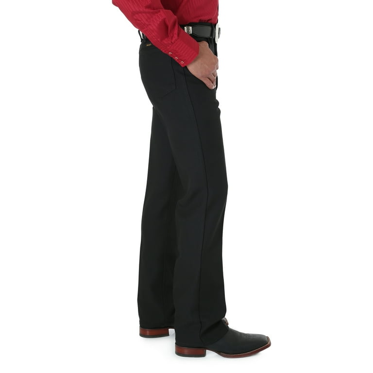 Wlt88bz wrangler jeans new arrivals