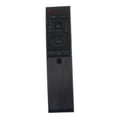thumbnail image 2 of Reemplazo de control remoto de TV portátil para Samsung bn59‑01220e/bn5901220e/rmctpj1ap2, 2 of 8