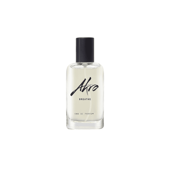 Perfume AKRO Breathe Eau De Parfum 30 ml para mujer