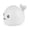 White, variant on Electric small whale induction water spray lamp