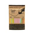 thumbnail image 2 of 3Doodler Start+ Plastic Refill Bundle Mixed Colours 400pk, 2 of 5