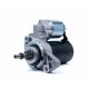 thumbnail image 1 of Marcha Cardic Volkswagen Golf 4cil 1.8 1992 sist-bosch 12v 9dts STD, 1 of 5