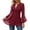 RD2, variant on Active Tops Women Medium Pack Loose Fit Womens Top Athletic Long Sleeve Shirt Women Layering Tees for Women Long Sleeve Womens Turtleneck Long Sleeve Tops Long Sleeve Compression Purple S