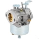thumbnail image 5 of Carburador de motor ANGGREK HM80 para HMSK80, 5 of 8
