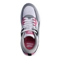 thumbnail image 5 of Avia Women's Lace-Up Air Sneaker 2, Sizes 6-11, 5 of 5