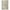 Beige, variant on Moynesa Washable Area Rugs,8x10 Rugs for Bedroom Soft Rugs for Bedroom Aesthetic Boys,Retro Distressed Non Slip Throw Rug Carpet Dining Room Rugs for Under Table