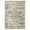 Beige, variant on Moynesa Washable Area Rugs,5x7 Rugs for Bedroom Soft Rugs for Bedroom Aesthetic Boys,Retro Distressed Non Slip Throw Rug Carpet Dining Room Rugs for Under Table