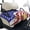 Faded Flag Stripes, variant on Whosucclay Snake Floral Print Golf Cart Accessories, 4 Convenient Pockets Club Car Seat Covers Durable Golf Cart Seat Covers for EZGO Yamaha Carts