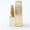 14 Revolve Around Me, variant on TOM FORD Lip Color Sheer