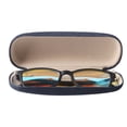 thumbnail image 1 of Gafas unisex para mejorar la visión y mejorar la percepción del color, corrección del daltonismo rojo-verde, con estuche, 1 of 8