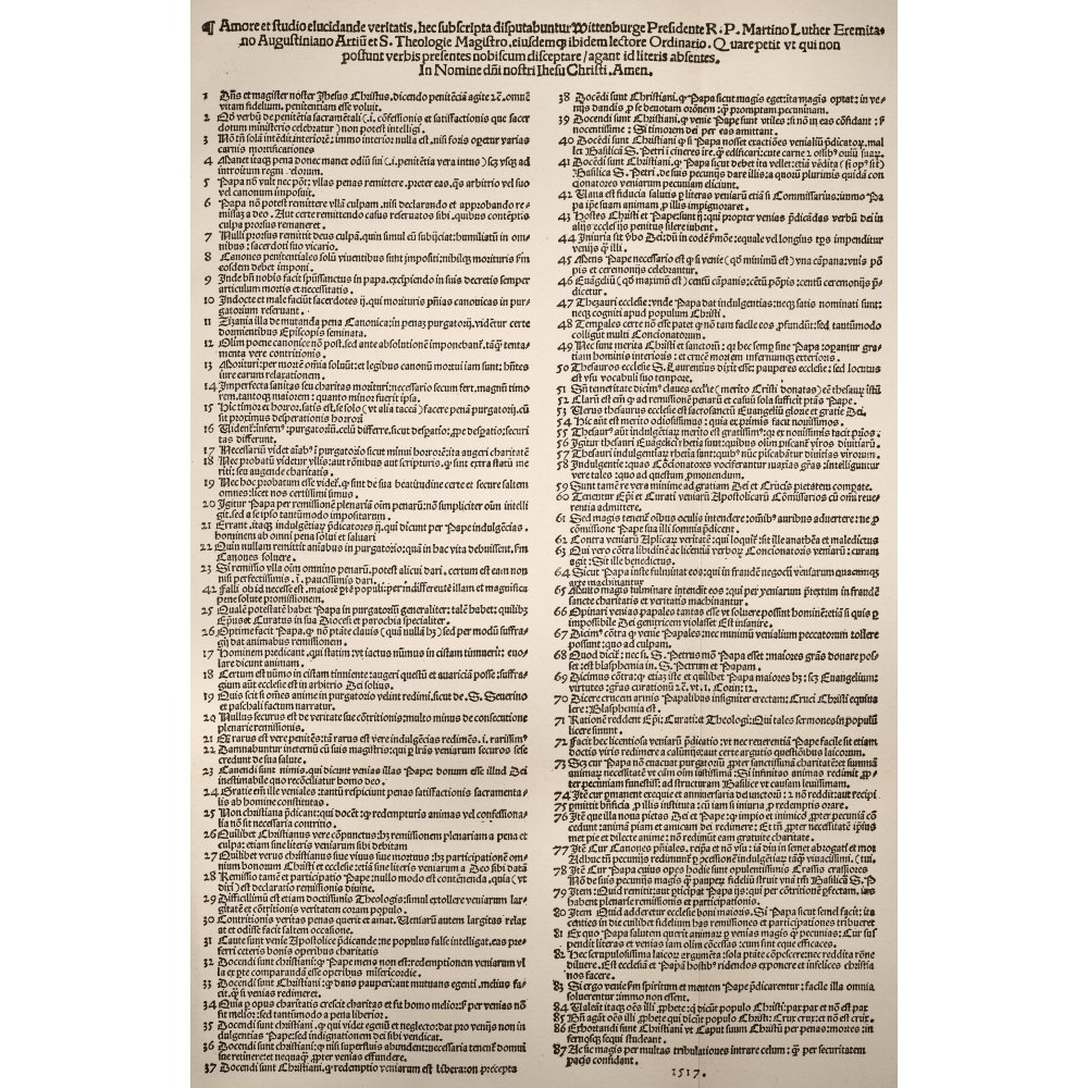 German 12 thesis pdf picture