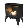 thumbnail image 2 of Pleasant Hearth VFS2-PH20DT 20,000 BTU 23.5 Po. Réchaud Compact Sans Évent, 2 of 4