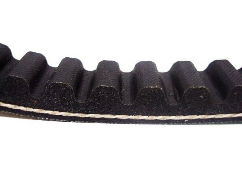 V-Belt KEVLAR 669 18 30 Compatible with GY6 50cc engines Scooter Moped ATV