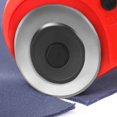 thumbnail image 5 of Rotary Cutter with 1.8inch Blades, Ergonomic Rotary Cutter with Safety Lock for Fabric, Leather, Sewing, Blanket, Fabric Cutter Wheel Perfect for Left & Right Hand, 5 of 7