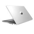 thumbnail image 1 of Laptop HP 14-dq0005cl Laptop con Office 365 14" 4GB RAM 64GB HP 14-dq0005cl, 1 of 6
