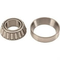 thumbnail image 6 of Speedway Motors Complete Daytona Pinion Bearing Kit, Fits Ford 9 Inch, Includes Bearings, Seals and All Components Applicable with the Daytona Pinion Support Application, 6 of 9