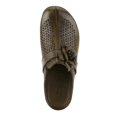 thumbnail image 3 of Spring Step Women's Lilybean Clog, 3 of 7