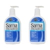 Sarna Anti-Itch Lotion Original 7.50 oz (Pack of 2)
