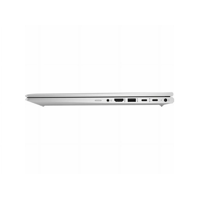 HP ProBook 450 G10 Notebook-PC 
