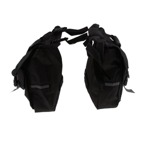 Walmart saddle bags sale