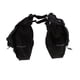 thumbnail image 1 of Portaequipajes Trasero para Motocicleta Bolsas Bolsa de Maletero Doble para Bauletto negro DYNWAVEMX Bolsas de la portadora del asiento trasero de la bicicleta, 1 of 8