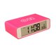 thumbnail image 3 of Reloj despertador digital multifuncional BLESIY para dormitorio y oficina, 3 of 8