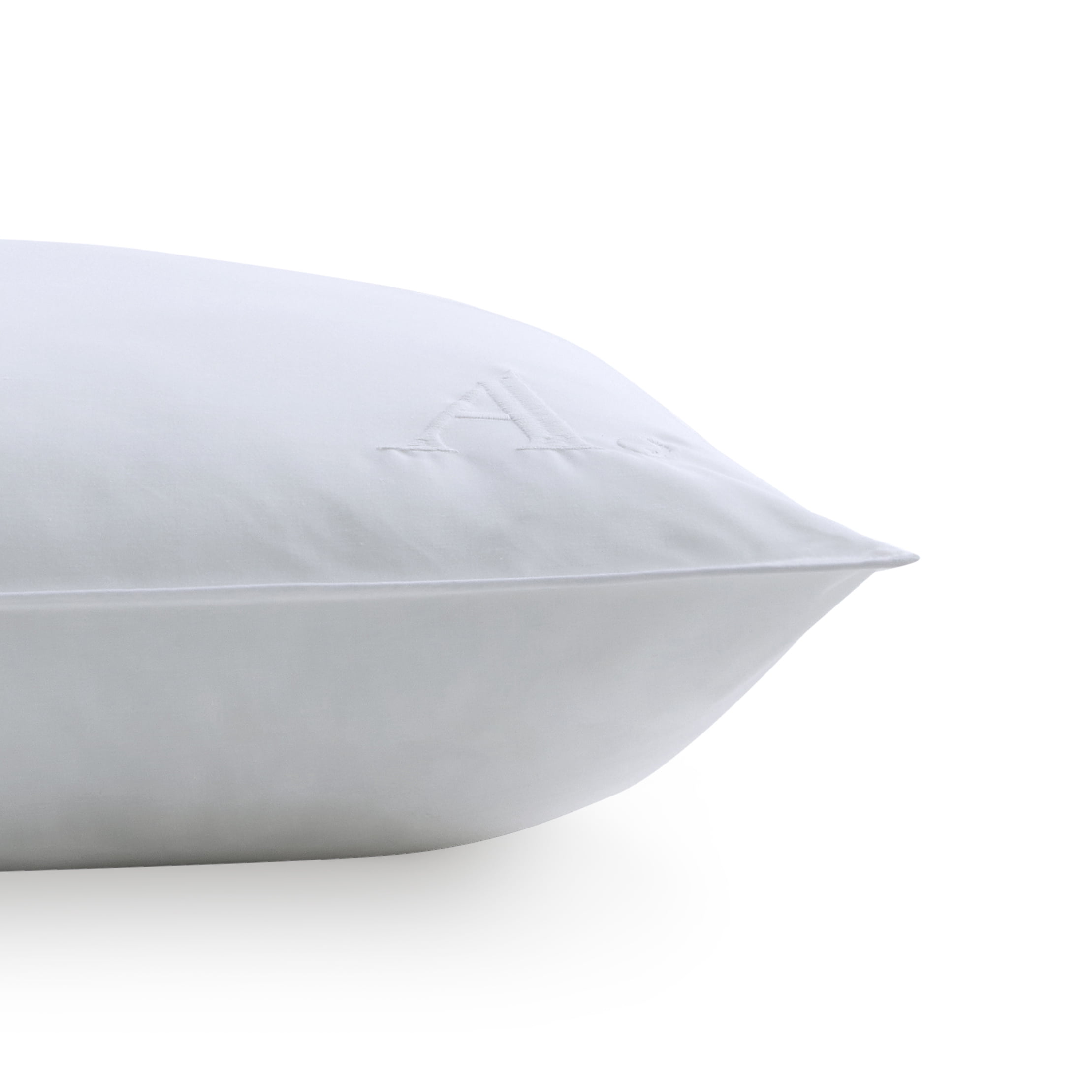 Allswell Down Pillow S/Q