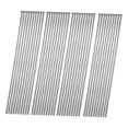 thumbnail image 2 of KLKCMS Descaling Pins Anti Rust 7.09" Length Universal Maintenance Kit Flat Head Design Sturdy Power Tool Parts Replacement Pins Set 40Pcs, 2 of 8