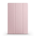 thumbnail image 1 of For OPPO Pad Air 10.36 Leather Soft Silicone Back Stand Tablet Shell For OPPO Pad 2 Pad 11 Case For Oneplus Pad 11.61 Inch Pink OPPO Pad 2 11.6, 1 of 6