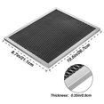 thumbnail image 4 of Lefu Range Hood Filter Aluminum Carbon Combination 97007696, 4 of 9