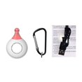 thumbnail image 4 of Mosquitos Ultrasónico Repelente Electrónico De Plagas Para Mascotas Adultos Carga Usb Repelente De Insectos Portátil Sweethay HA046786-02, 4 of 6