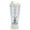 White, variant on M Buder Electric Mixing Cup Simple 11.83 fl oz / 350ml Coffee Milk Shaking Bottle Automatic Shaker Cup Black