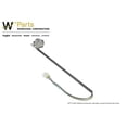 thumbnail image 2 of Whirlpool 285671 Washer, 2 of 7
