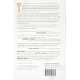 thumbnail image 2 of The Warfare Between Science and Religion, (Paperback), 2 of 2
