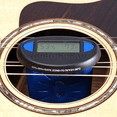 thumbnail image 3 of MusicNomad (MN311) The Humitar ONE-Acoustic Guitar Humidifier & Hygrometer, 3 of 7
