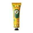 thumbnail image 2 of HOARBOEG Rice Protoplasm Hand Cream Moisturizing Oppose-peeling Hand Cream For Spring And Summer 30g Clearance Sale, 2 of 7