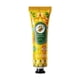 thumbnail image 1 of Regalos de crema de manos, regalos para el Día de la Madre para mamá, loción de manos con protoplasma de arroz, crema hidratante anti-descamación para primavera y verano, 30 g, crema facial, 1 of 5