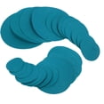 thumbnail image 4 of Pan Protectors, Eco Friendly High  Easy To Cut 48Pcs Felt Plate Dividers  For Earthenware, 4 of 8
